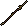 Bronze hasta.png